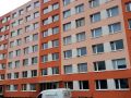 Prodej kompletně zrekonstruovaného bytu 3kk, OV, 70m2, ul. Jerevanská, Kladno, okr. Kladno