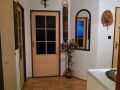 Prodej zrekonstruovaného bytu 3+kk/B, OV, 62m2, Beroun - Tyršova ul., okr. Beroun.