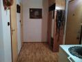 Prodej zrekonstruovaného bytu 3+kk/B, OV, 62m2, Beroun - Tyršova ul., okr. Beroun.