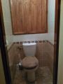Prodej zrekonstruovaného bytu 3+kk/B, OV, 62m2, Beroun - Tyršova ul., okr. Beroun.