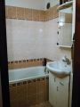 Prodej zrekonstruovaného bytu 3+kk/B, OV, 62m2, Beroun - Tyršova ul., okr. Beroun.