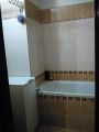 Prodej zrekonstruovaného bytu 3+kk/B, OV, 62m2, Beroun - Tyršova ul., okr. Beroun.