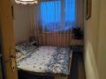 Prodej zrekonstruovaného bytu 3+kk/B, OV, 62m2, Beroun - Tyršova ul., okr. Beroun.