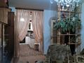 Prodej zrekonstruovaného bytu 3+kk/B, OV, 62m2, Beroun - Tyršova ul., okr. Beroun.