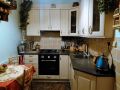 Prodej zrekonstruovaného bytu 3+kk/B, OV, 62m2, Beroun - Tyršova ul., okr. Beroun.