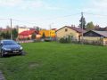 Prodej RD 8+2KK/G, B, zahrada 1000m2, Dolní Lutyně, okres Karviná