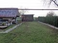 Prodej RD 8+2KK/G, B, zahrada 1000m2, Dolní Lutyně, okres Karviná