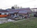 Prodej RD 8+2KK/G, B, zahrada 1000m2, Dolní Lutyně, okres Karviná
