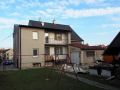 Prodej RD 8+2KK/G, B, zahrada 1000m2, Dolní Lutyně, okres Karviná