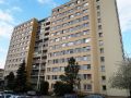 Pronájem bytu 2kk, 43m2, Boloňská, Praha 15 - Horní Měcholupy
