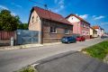 Prodej RD 4+1/G/T, zahrada 678m2, Kladno