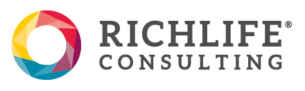 Rich Life Consulting