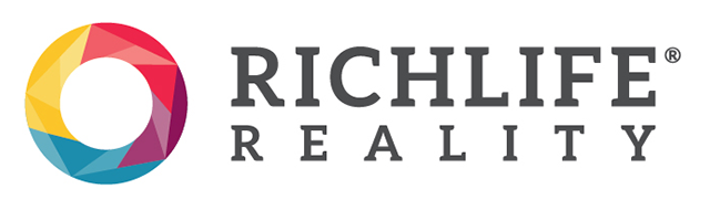 Rich Life Consulting s.r.o.