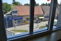 Prodej bytu, 2+1, v OV, Čelákovice