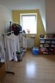 Prodej RD 6+1, s vinotékou, Kralupy nad Vltavou, Ve Starém Lobečku