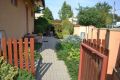 Prodej RD 6+1, s vinotékou, Kralupy nad Vltavou, Ve Starém Lobečku