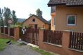 Prodej RD 6+1, s vinotékou, Kralupy nad Vltavou, Ve Starém Lobečku