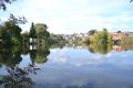 Prodej domu, Božejov, Pelhřimov
