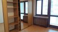 Prodej kompletně zařízeného bytu 3+1/L, OV, 72m2, Kladno - Na Vyhaslém, okr. Kladno