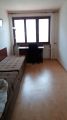 Prodej kompletně zařízeného bytu 3+1/L, OV, 72m2, Kladno - Na Vyhaslém, okr. Kladno
