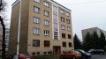 Prodej kompletně zařízeného bytu 3+1/L, OV, 72m2, Kladno - Na Vyhaslém, okr. Kladno