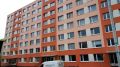 Prodej kompletně zrekonstruovaného bytu 3kk, OV, 70m2, ul. Jerevanská, Kladno, okr. Kladno