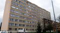 Prodej kompletně zrekonstruovaného bytu 3+1/2L, OV, 76m2, Kladno - Americká ul., okr. Kladno