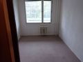 Byt 2+kk/L, OV, 47m2, Panuškova, Praha 4 - Krč