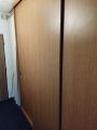 Byt 2+kk/L, OV, 47m2, Panuškova, Praha 4 - Krč