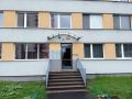 Byt 2+kk/L, OV, 47m2, Panuškova, Praha 4 - Krč