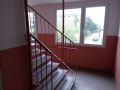 Byt 2+kk/L, OV, 47m2, Panuškova, Praha 4 - Krč