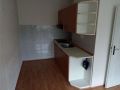 Byt 2+kk/L, OV, 47m2, Panuškova, Praha 4 - Krč