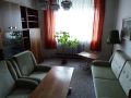 Byt 2+1, DV, 62m2, Murmanská, Praha 10 - Vršovice