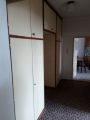 Byt 2+1, DV, 62m2, Murmanská, Praha 10 - Vršovice