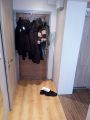 Byt 2+kk, OV, 52m2, Bajkonurská, Praha 4 Jižní Město