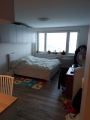 Byt 2+kk, OV, 52m2, Bajkonurská, Praha 4 Jižní Město
