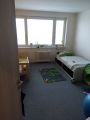 Byt 2+kk, OV, 52m2, Bajkonurská, Praha 4 Jižní Město