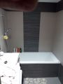 Byt 2+kk, OV, 52m2, Bajkonurská, Praha 4 Jižní Město