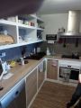 Byt 2+kk, OV, 52m2, Bajkonurská, Praha 4 Jižní Město