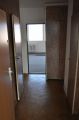 Byt 2kk, DV, 42m2, Pšenčíkova, Praha 4 - Kamýk