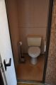Byt 2kk, DV, 42m2, Pšenčíkova, Praha 4 - Kamýk