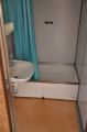 Byt 2kk, DV, 42m2, Pšenčíkova, Praha 4 - Kamýk