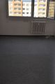 Byt 2kk, DV, 42m2, Pšenčíkova, Praha 4 - Kamýk