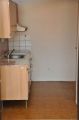Byt 2kk, DV, 42m2, Pšenčíkova, Praha 4 - Kamýk