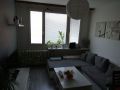 Byt 2+kk, 42m2, DV, Zárybská, Praha 9 - Prosek