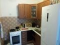 Byt 2+kk, 42m2, DV, Zárybská, Praha 9 - Prosek