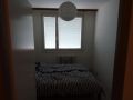 Byt 2+kk, 42m2, DV, Zárybská, Praha 9 - Prosek