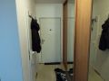 Byt 2+kk, 42m2, DV, Zárybská, Praha 9 - Prosek