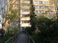 Byt 2+kk, 42m2, DV, Zárybská, Praha 9 - Prosek