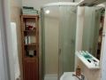 Byt 2+kk, 42m2, DV, Zárybská, Praha 9 - Prosek